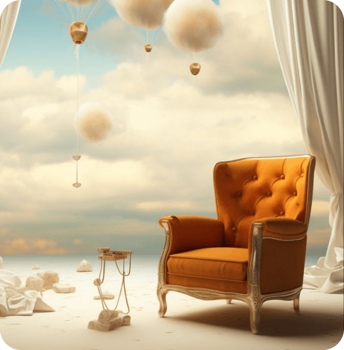 Lounges